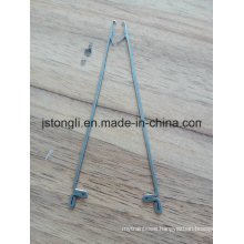 1.5gg Needles for Hand Flat Knitting Machine